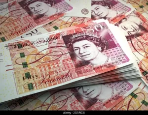where to buy fake money, Unlock new possibilities with prop money inc. Our exceptional offerings elevate your projects to new heights, so start creating today!