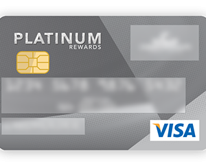 Clone Credit Cards