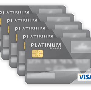 how to clone credit cards, where to buy cloned credit cards, buy cloned credit cards online, buy cloned credit cards online with loaded balance