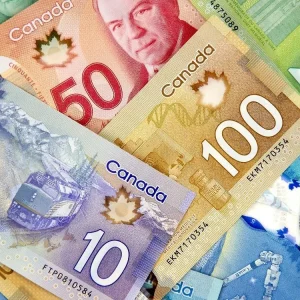 where to buy real quality prop money, how to age real prop money, canadian dollar, bank notes, counterfeit notes, bills where to buy fake notes online