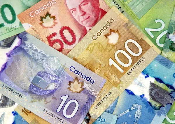 where to buy real quality prop money, how to age real prop money, canadian dollar, bank notes, counterfeit notes, bills where to buy fake notes online