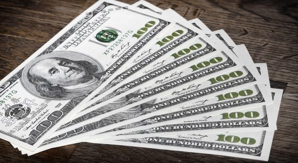 dollar, money, finance, currency, business, wealth, bank, cash, symbol, income, rich, investments, savings, us-dollar, funds, multitasking, banking, success, profit, financial world, dollar, dollar, dollar, dollar, dollar, income, income