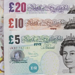 bank, banking, banknote, britain, british, business, cash, currency, elizabeth, england, english, finance, money, note, paper, pound, queen, spend, sterling, elizabeth, elizabeth, pound, pound, sterling, sterling, sterling, sterling, sterling