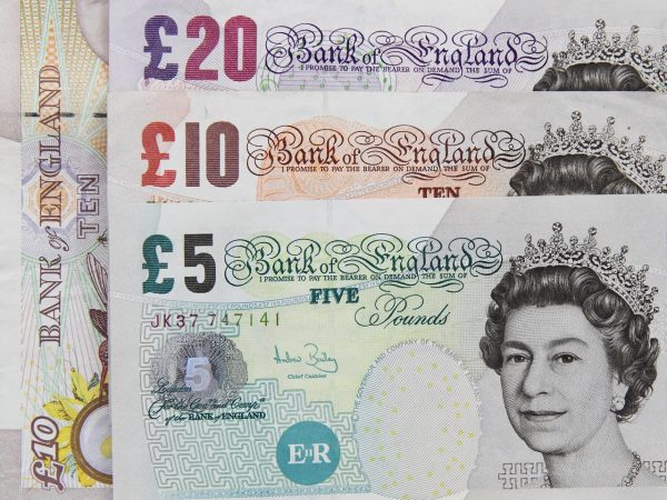 bank, banking, banknote, britain, british, business, cash, currency, elizabeth, england, english, finance, money, note, paper, pound, queen, spend, sterling, elizabeth, elizabeth, pound, pound, sterling, sterling, sterling, sterling, sterling