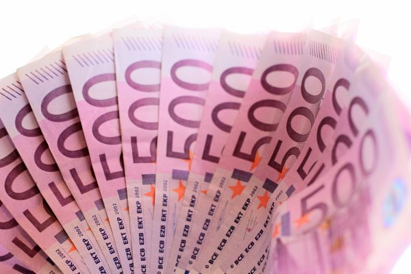 dollar bill, money, 500 euro, euro, currency, banknote, cash, paper money, finance, europe, gift, seem, business, euro notes, 500 euro, 500 euro, 500 euro, 500 euro, 500 euro, euro, euro, euro