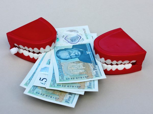 money, grab, teeth, currency, finance, wealth, cash, economy, profit, investment, earn, budget, cost, expenditure, saving, capital, banking, five pounds, fiver, note, banknote, plastic, churchill, winston, britain, british, england, pension, retirement, eating, invest, account, accounting, save, pair, divorce, wallet, debt, accountant, financial, blue money, blue finance, blue bank, blue economy, blue teeth, blue eating, blue accounting, blue note, budget, expenditure, expenditure, fiver, divorce, divorce, divorce, divorce, debt, debt, debt, debt, debt