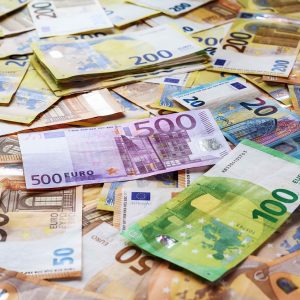banknotes, currency, finance, euro, investment, inflation, loan, corruption, bribes, money, wealth, cash, business, savings, euro, money, money, money, money, money