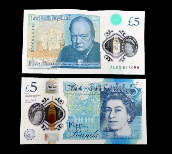 five pound note, cash, money, pound, british, finance, business, note, banknote, banking, bank, wealth, 5, currency, five, uk, english, britain, spend, investment, earn, save, sterling, financial, savings, salary, economy, pay, exchange, 10, ten, sell, buy, price, commerce, new, payment, buying, cost, purchase, budget, shop, pound, pound, pound, pound, pound, sterling, salary