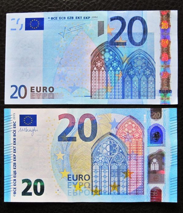 new and old twenties, 20 euro, front, banknotes, currency, euro, finance, banknote, seem, paper money, money, banknote 20 euros, twenty, new and old, 20 euro, 20 euro, 20 euro, 20 euro, 20 euro, euro, euro, euro, finance, money, twenty, twenty, twenty, twenty, twenty