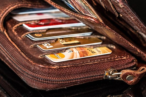 wallet, credit cards, cash, money, payment, shopping, currency, paying, plastic, banking, transaction, commerce, finance, financial, purse, wealth, poverty, poor, rich, leather, economy, pay, worn, old, used, tired, banknotes, business, retail, debt, depression, investment, stress, inflation, brown business, brown money, brown shopping, brown finance, brown stress, brown shop, brown bank, brown company, brown economy, brown depression, brown old, wallet, wallet, wallet, wallet, credit cards, credit cards, credit cards, purse, rich, debt, debt, debt, debt, debt, inflation, inflation, inflation, inflation