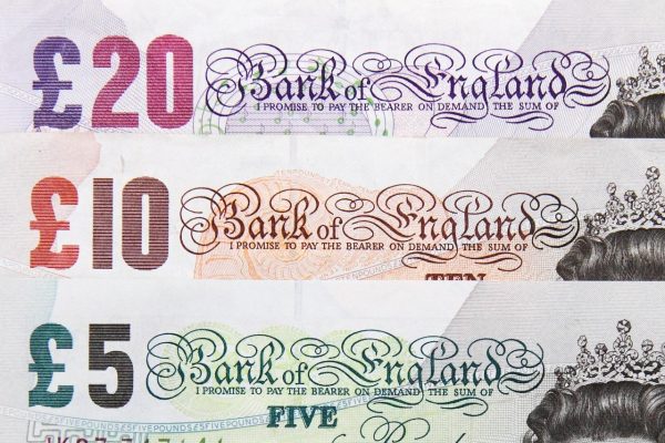 bank, banking, banknote, britain, british, business, cash, currency, england, english, finance, money, note, paper, pound, spend, sterling, pound, sterling, sterling, sterling, sterling, sterling