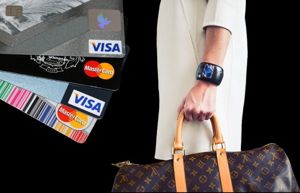 Card Balance worth $50000? Learn smart strategies to reduce debt, lower interest, and regain financial control quickly and effectively