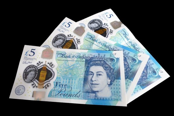 five pound note, cash, money, pound, british, finance, business, note, banknote, banking, bank, wealth, 5, currency, five, uk, english, britain, spend, investment, earn, save, sterling, financial, savings, salary, economy, pay, exchange, 10, ten, sell, buy, price, commerce, new, payment, buying, cost, purchase, budget, shop, black business, black money, black shopping, black news, black finance, black shop, black bank, black company, black economy, black note, black new, pound, pound, pound, pound, pound, sterling, sterling, sterling, salary, price, cost, budget