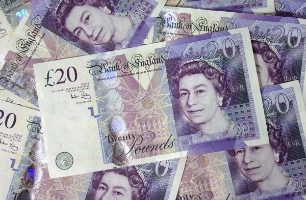 money, bank, notes, bill, bills, british, britain, united, kingdom, pound, pounds, pound, pound, pounds, pounds, pounds, pounds, pounds