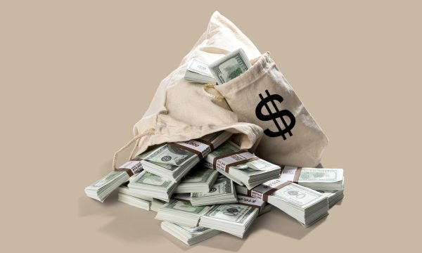 moneybag, money, dollars, currency, us paper currency, american one dollar bill, dollar sign, financial bill, us currency, backgrounds, banking, collection, american one hundred dollar bill, budget, business, commercial activity, concepts, currency exchange, economy, finance, finance and economy, financial item, financial occupation, home finances, money, money, currency, currency, currency, currency, currency, us currency, finance, finance