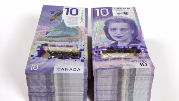 250$ for 3000$ 350$ for 5,000$ 500$ for 10,000$ 1000$ for 22,000$