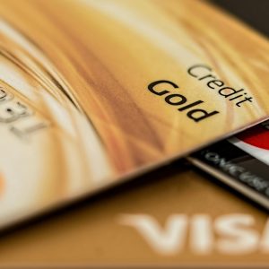 "Shop authentic Grade A+ credit cards designed with realistic details. Passes PEN TEST, UV LIGHT, ATM PASS & MACHINE PASS. Perfect for props, training & retail use.
