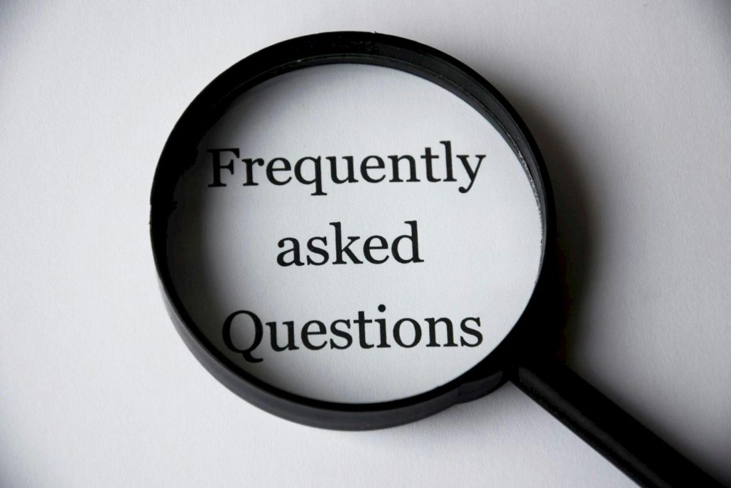 FAQ | PROPMONEYWORLD – Common Questions & Answers"