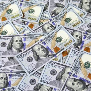 how to make prop money feel real