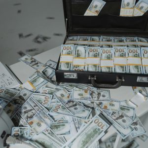 Movie Scene Money, PROPMONEYWORLD